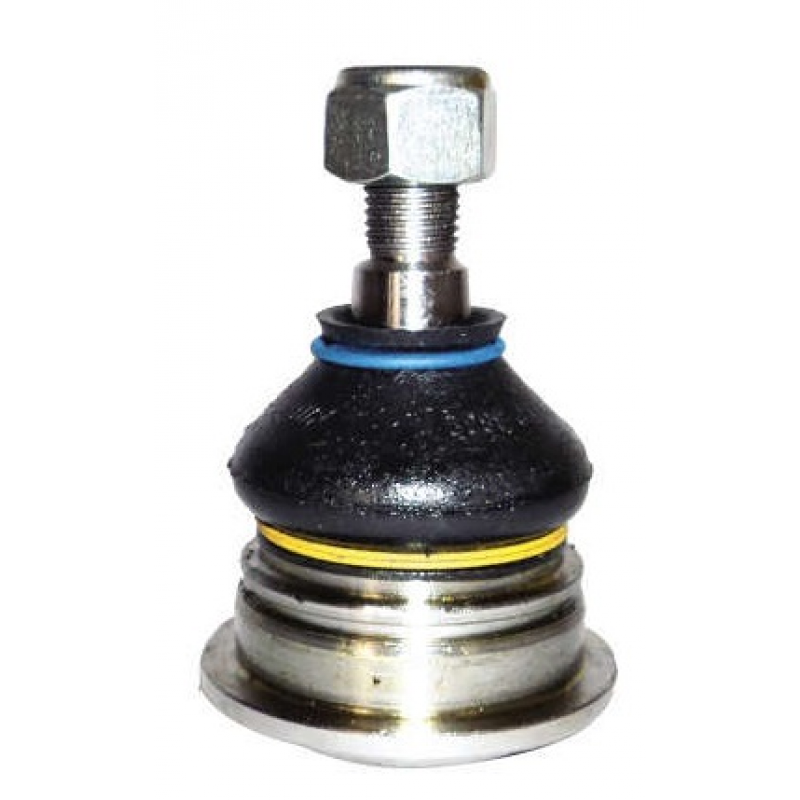 Pivo Suspensao Frontier/xterra (superior) Driveway