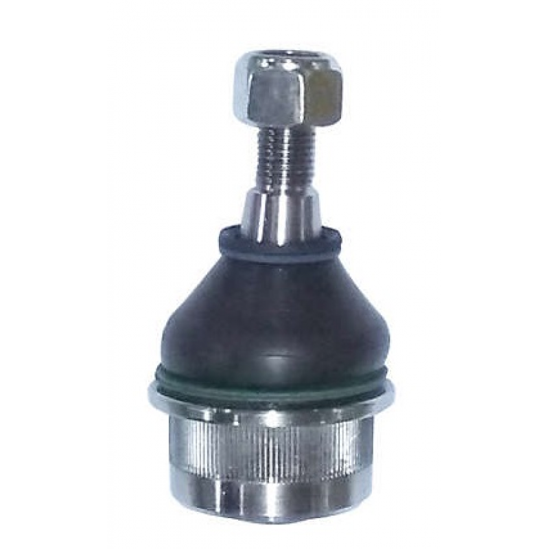 Pivo Suspensao Master (superior) Driveway