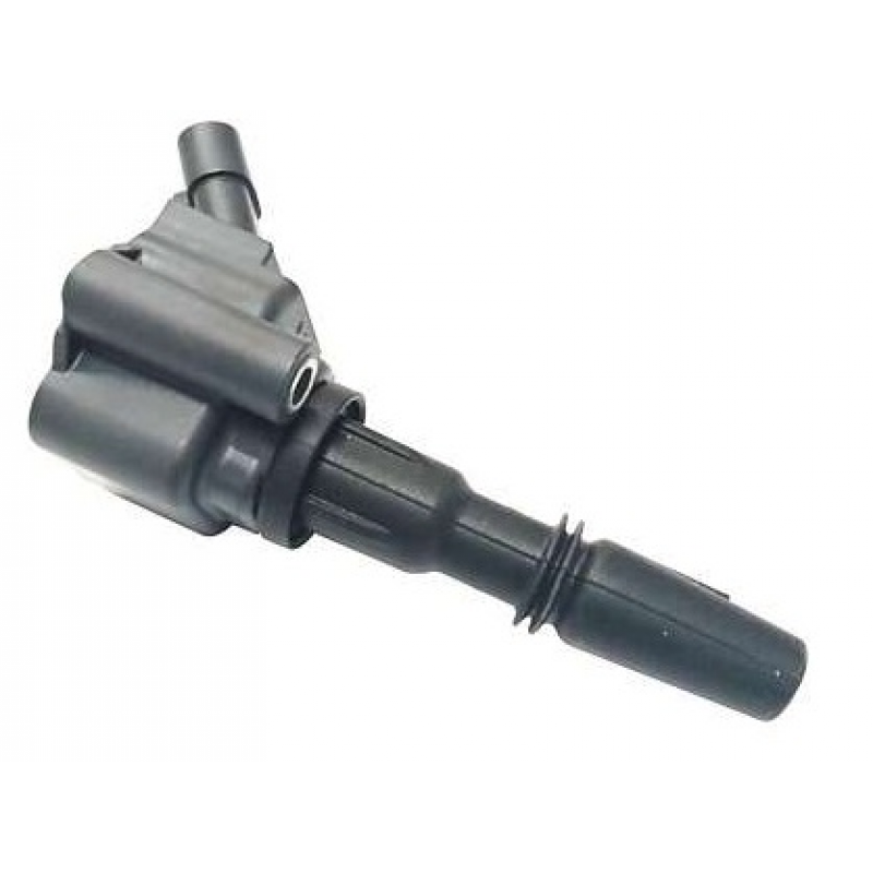 Bobina De Ignicao C3/argo/cronos/mobi/uno/208 Magneti Marelli