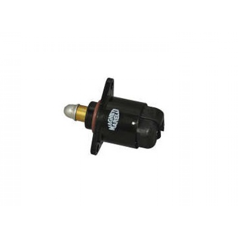 Sensor Atuador Marcha Lenta Fiorino/palio/siena Magneti Marelli