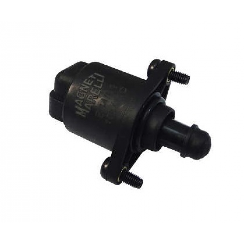 Sensor Atuador Marcha Lenta Gol/parati/saveiro Magneti Marelli