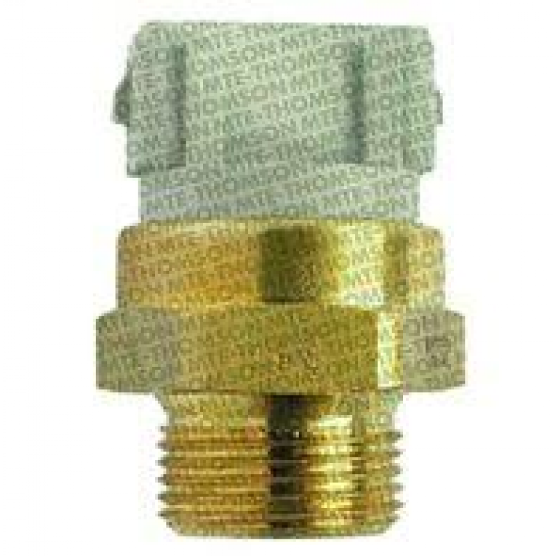 Interruptor De Radiador Vectra Mte