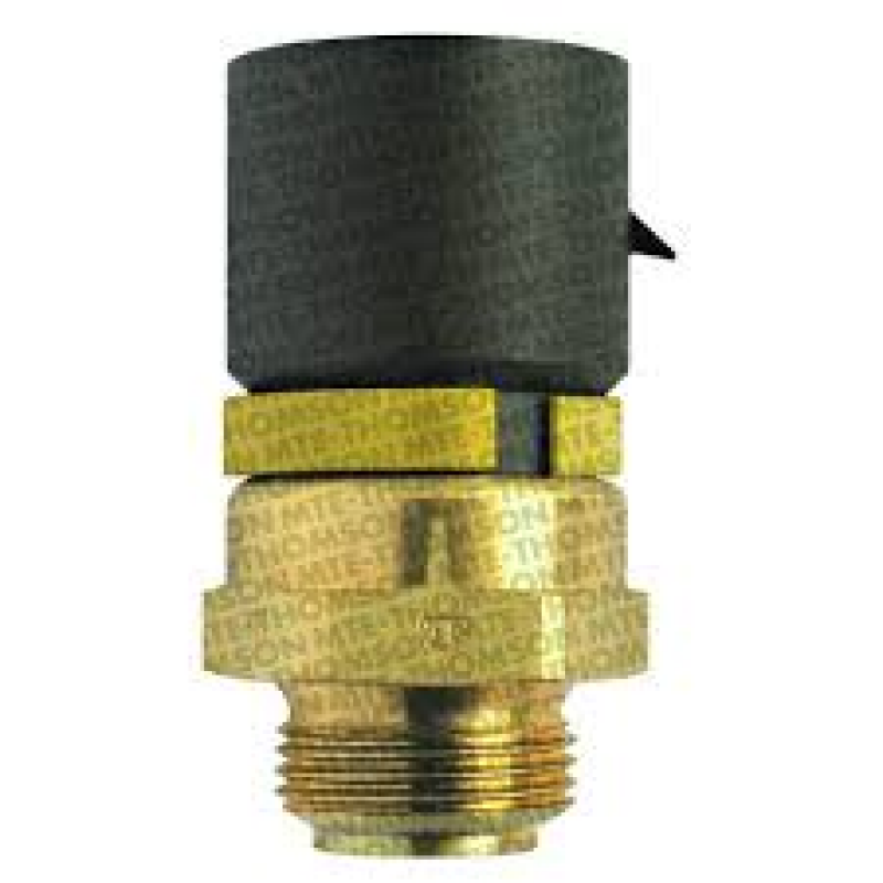 Interruptor De Radiador Vectra (sem Ar) Mte