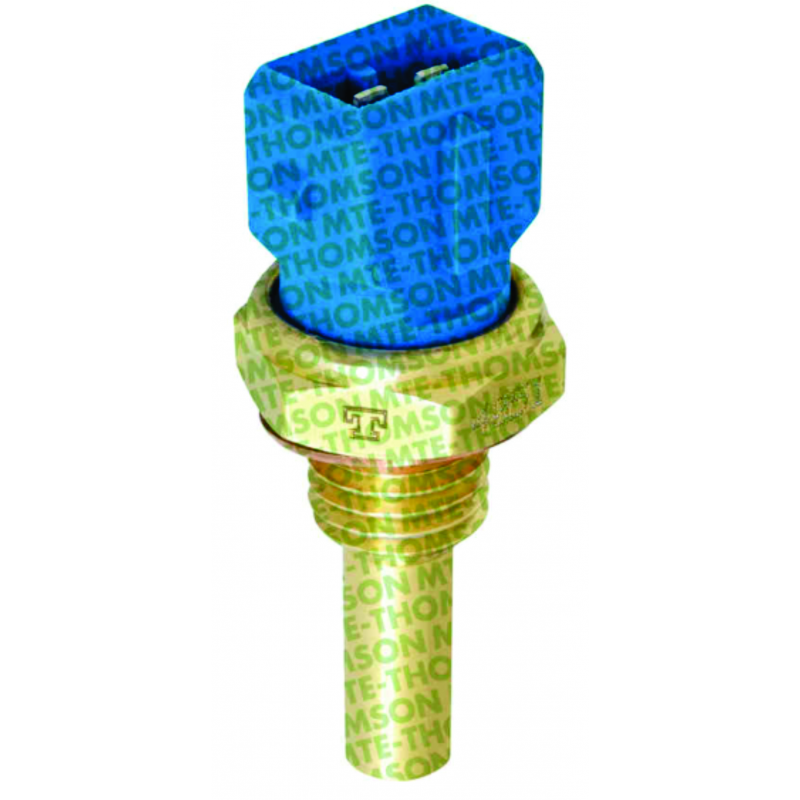 Sensor De Temperatura Do Painel Corsa/uno Mte