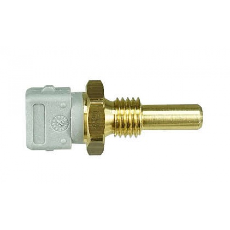 Sensor De Temperatura Astra/blazer/corsa Magneti Marelli