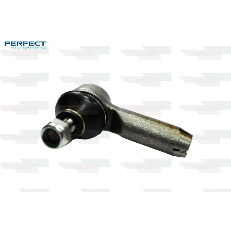 Terminal Direcao Quantum/santana/royale Perfect