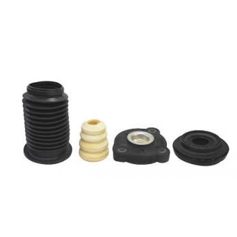 Kit Amortecedor Dianteiro Argo/cronos/grand Siena/mobi/fiorino/strada/palio/uno Samkit