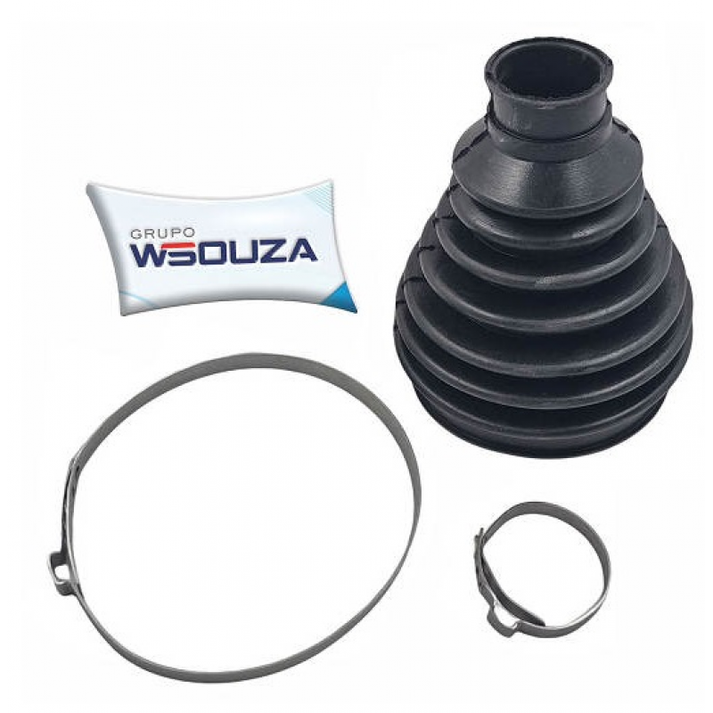 Coifa Roda Ducato/jumper/boxer Original Flex