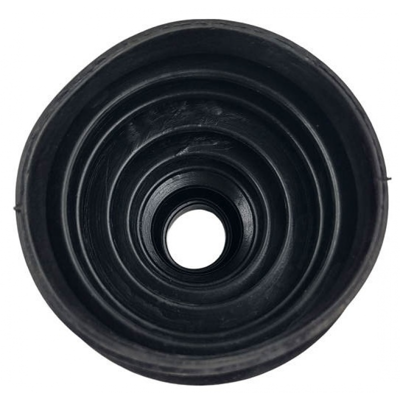 Coifa Roda Ducato/jumper/boxer Original Flex