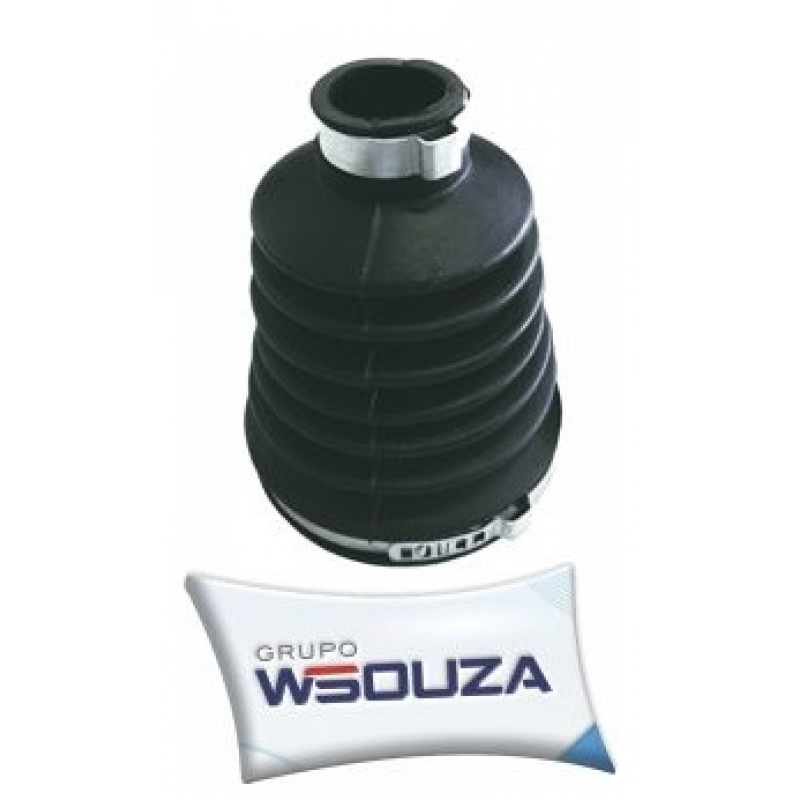 Coifa Roda Clio/kangoo/megane/scenic/express/fiesta/ka/verona Original Flex