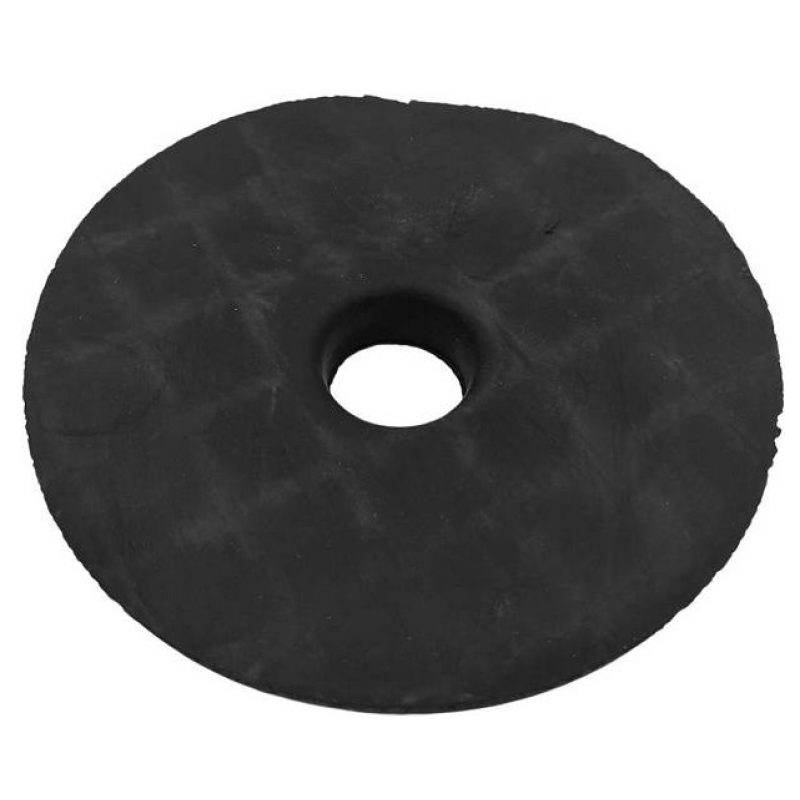 Calco De Mola Traseiro Celta/corsa (superior) Original Flex