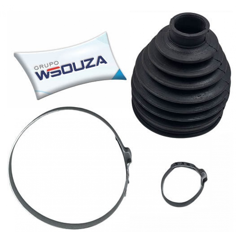 Coifa Roda Ducato/jumper/boxer Original Flex