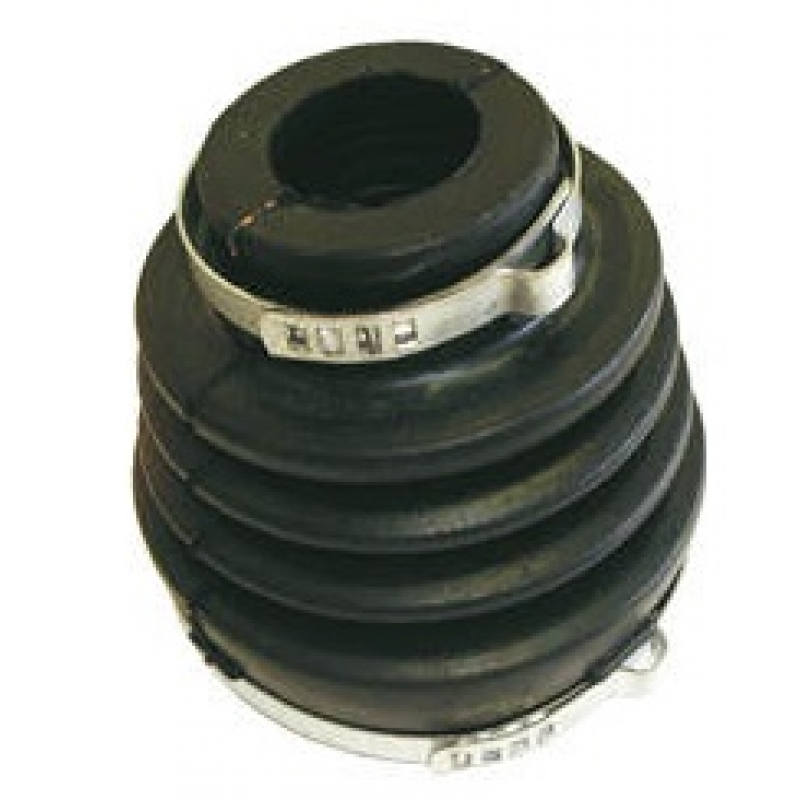 Coifa Cambio Brava/fiorino/palio/tipo/uno/siena/strada Original Flex