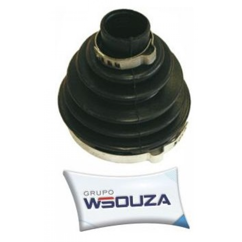 Coifa Roda Fiorino/palio/siena/strada/uno/tipo/furgao/elba Original Flex