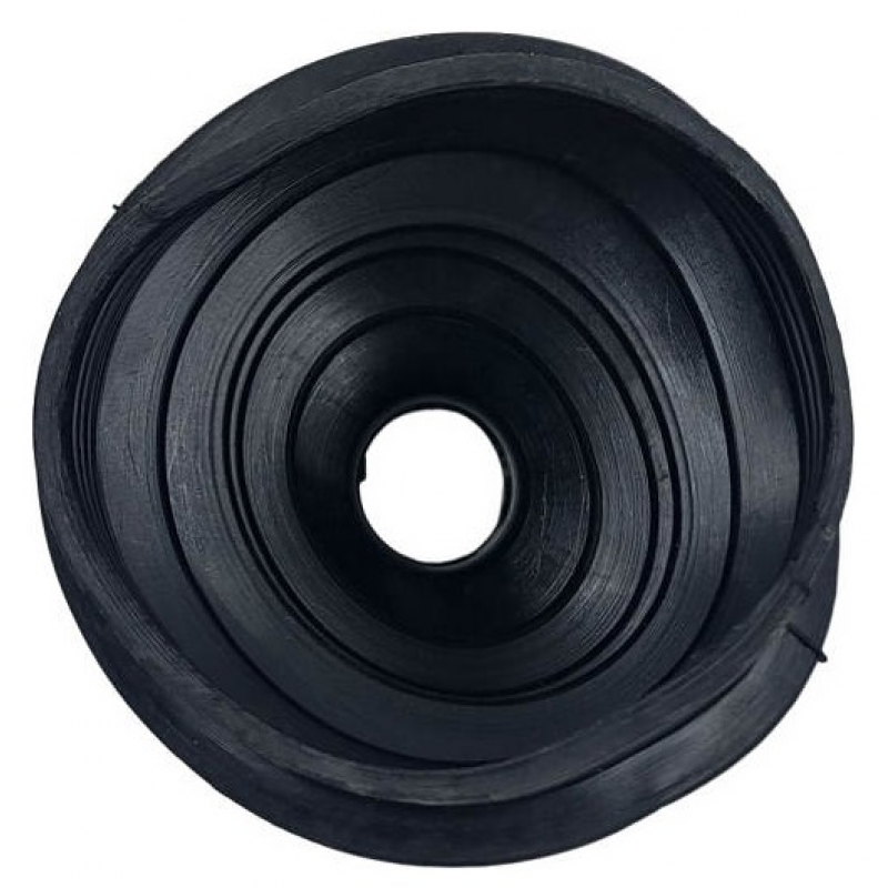 Coifa Roda Doblo/palio/stilo Original Flex