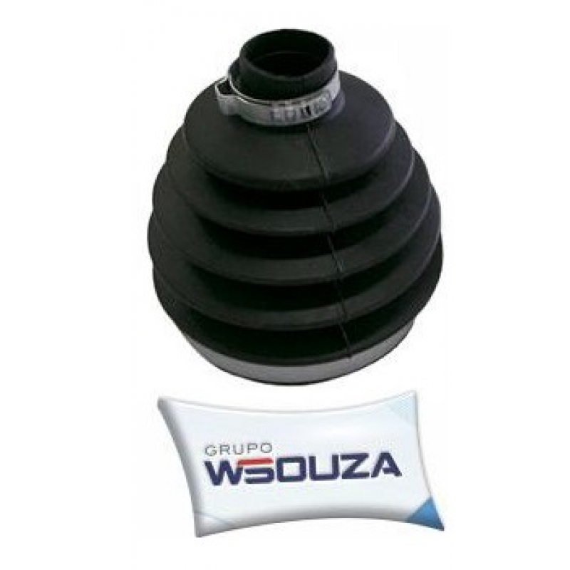 Coifa Roda A3/a4/cordoba/ibiza/bora/golf/jetta/new Beetle/polo Original Flex