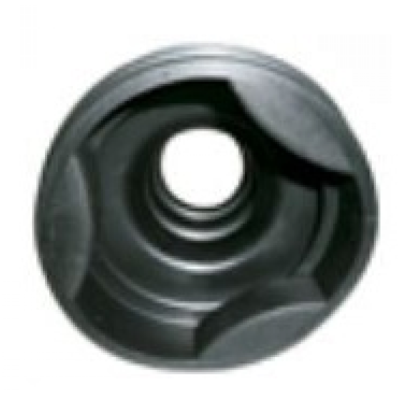 Coifa Cambio A3/tt/bora/golf/jetta/new Beetle/passat Original Flex