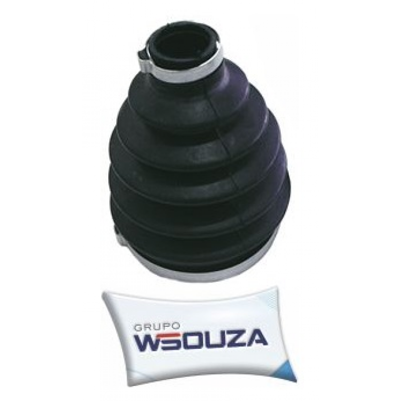 Coifa Roda Astra/vectra/zafira/montana Original Flex