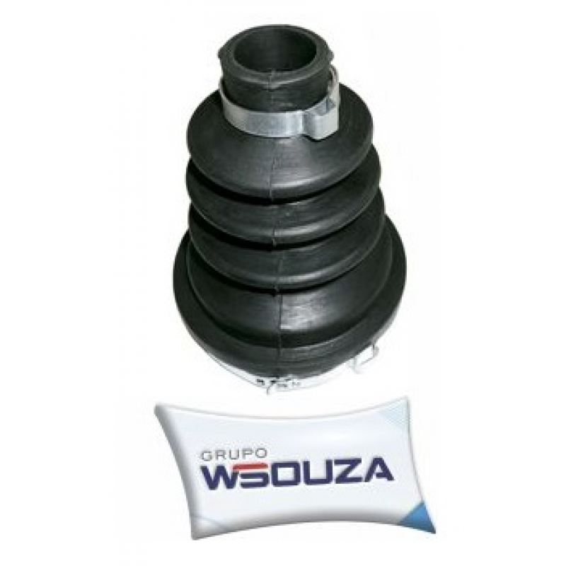 Coifa Cambio Agile/corsa/meriva/montana/zafira/celta/prisma/tigra Original Flex
