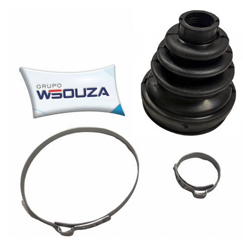 Coxim Cambio Cruze Original Flex