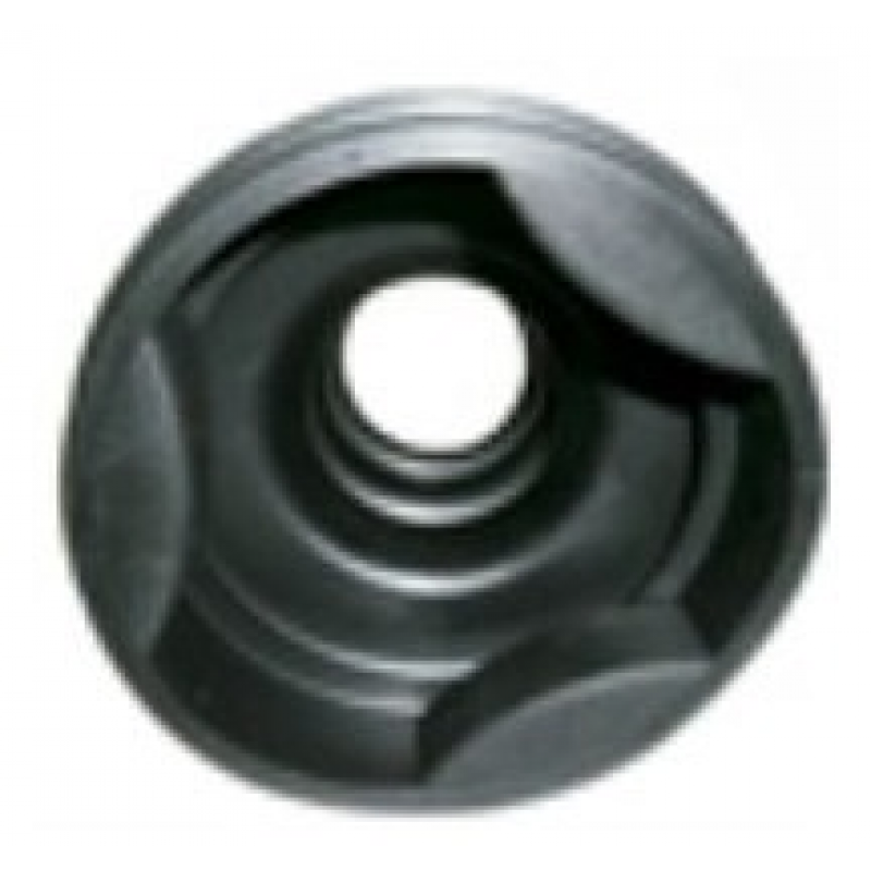 Coifa Cambio Civic/corolla/fielder (desenho De Trizeta) Original Flex