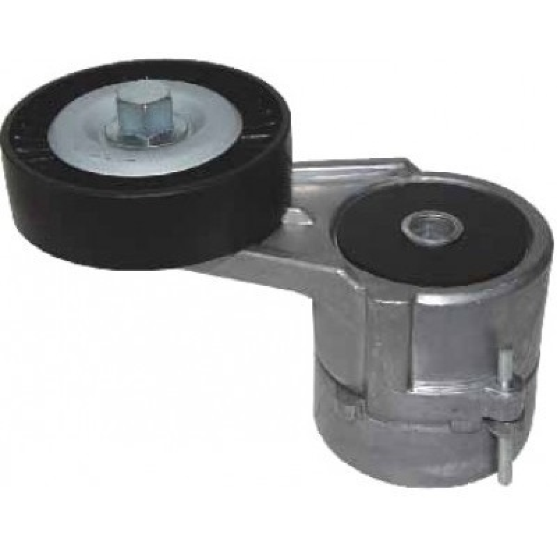 Tensor Correia Micro V Stilo/cobalt/corsa/meriva/montana/spin Roltens