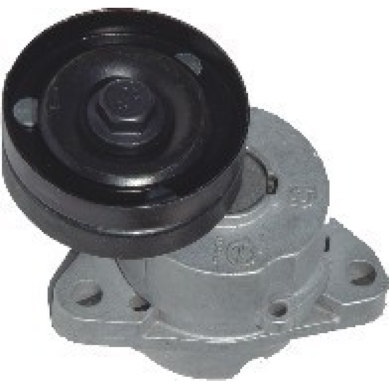 Tensor Correia Micro V Astra/corsa/calibra/celta/omega/suprema/supreme/tigra/vectra Roltens