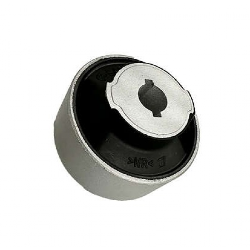 Bucha Bandeja Dianteira (traseira)  Jumpy/scudo/expert Sampel