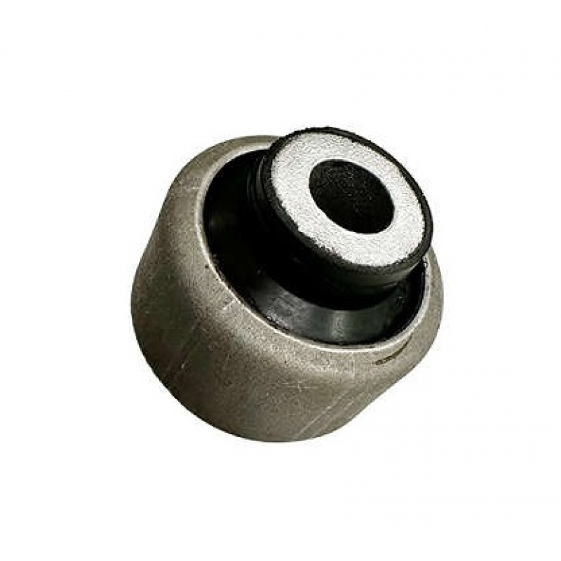 Bucha Bandeja Dianteira (dianteira) Jumpy/scudo/expert Sampel
