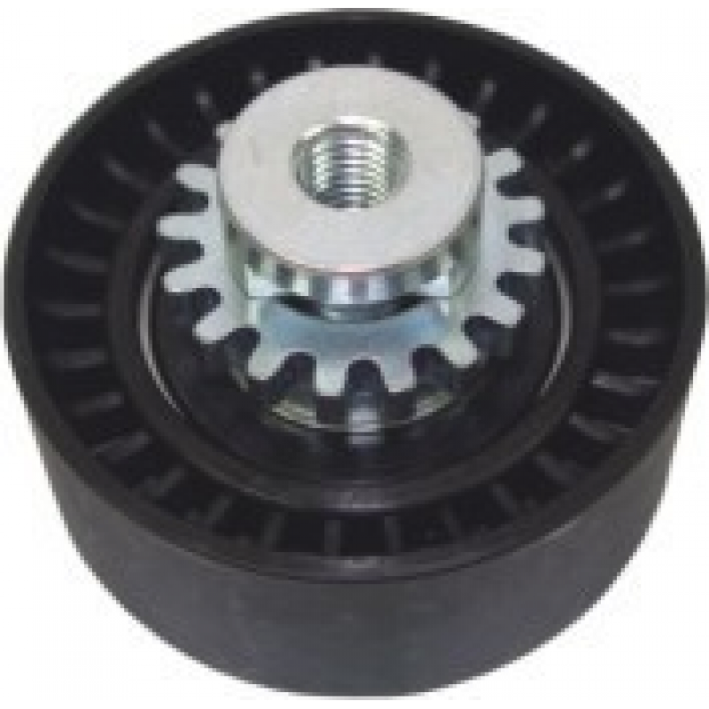 Tensor Correia Micro V Laguna/megane/scenic/r19 Roltens
