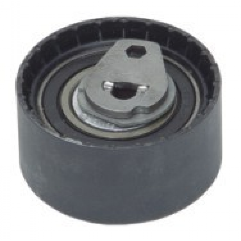 Tensor Correia Dentada Clio/duster/livina/kangoo/logan/megane/scenic/sandero/symbol Roltens