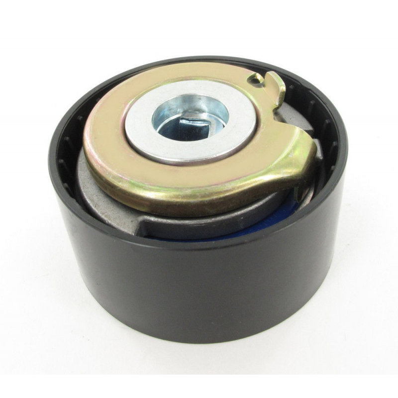 Tensor Correia Dentada Duster/fluence/laguna/megane/scenic Roltens