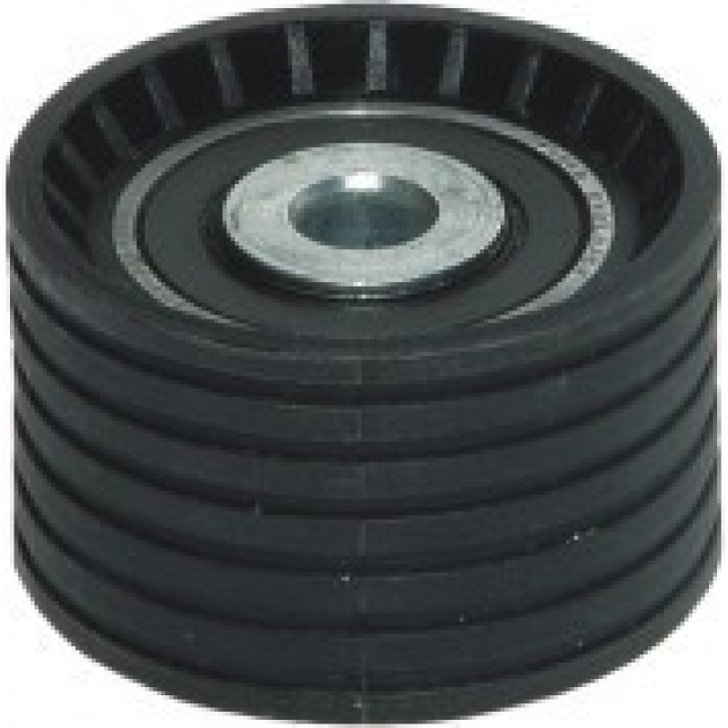 Polia Correia Dentada Livina/tiida/clio/duster/fluence/kangoo/laguna/loganmegane/sandero/symbol Roltens