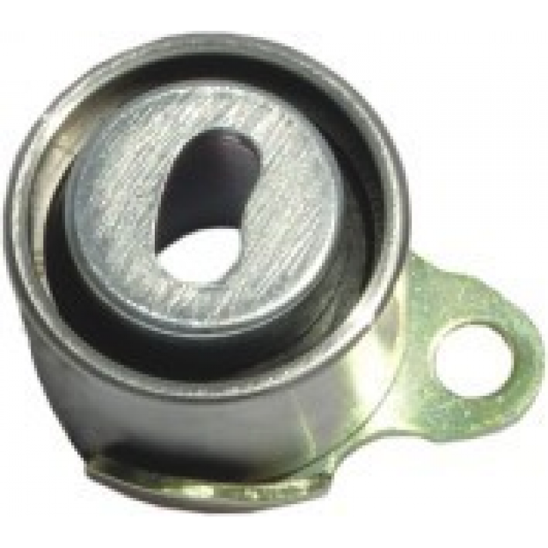 Tensor Correia Dentada Scenic/laguna/megane/440/460 Roltens