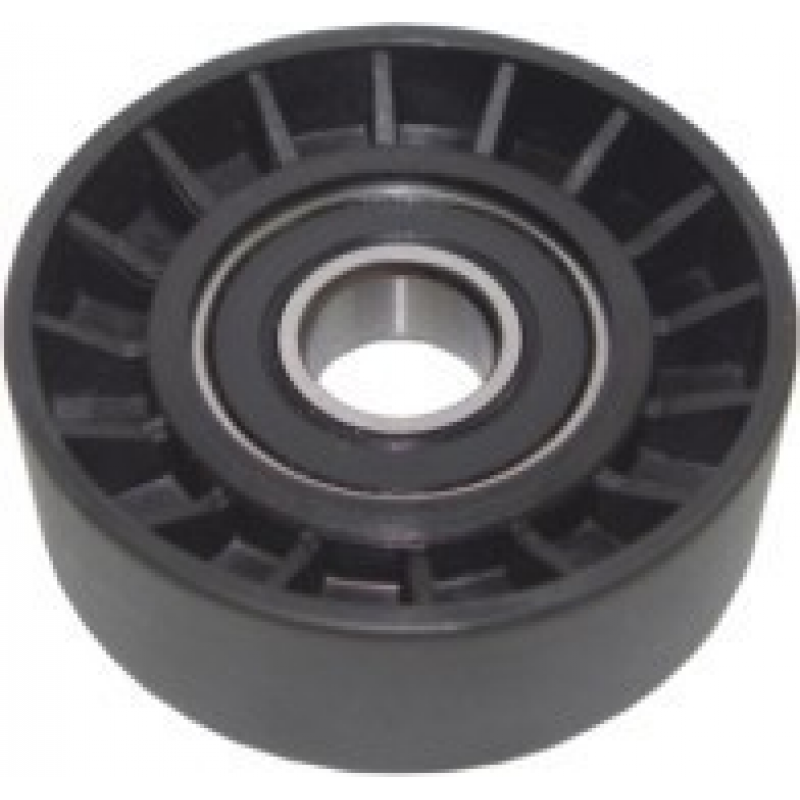 Polia Correia Micro V Brava/marea/alfa 145/147/155/156 Roltens