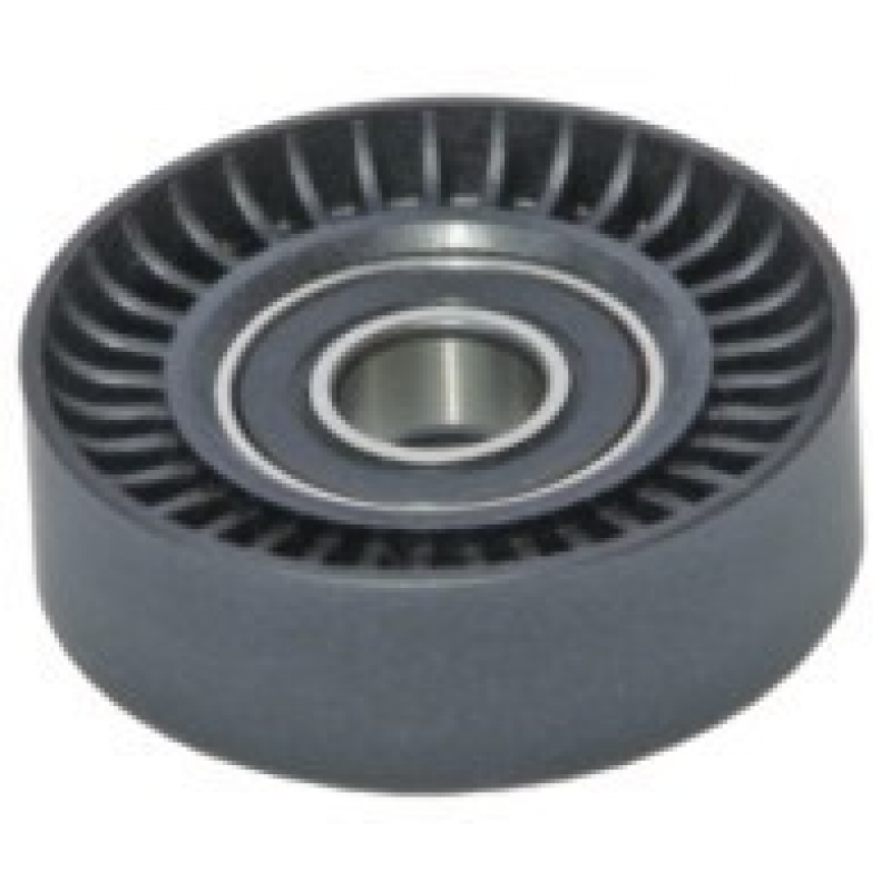 Polia Correia Micro V A160/a190/a200/b170/b180/b200 Roltens