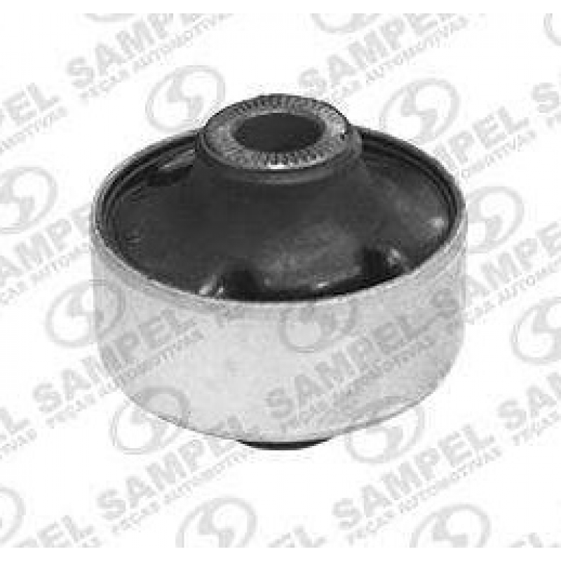 Bucha Bandeja Dianteira (traseira) Elantra/i30/veloster Sampel