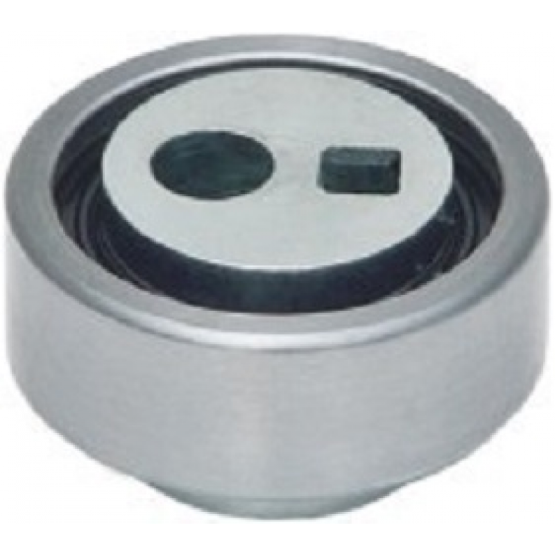 Tensor Correia Dentada 106/205/206/306/405/partner/ax/berlingo/bx/xantia/zx Roltens