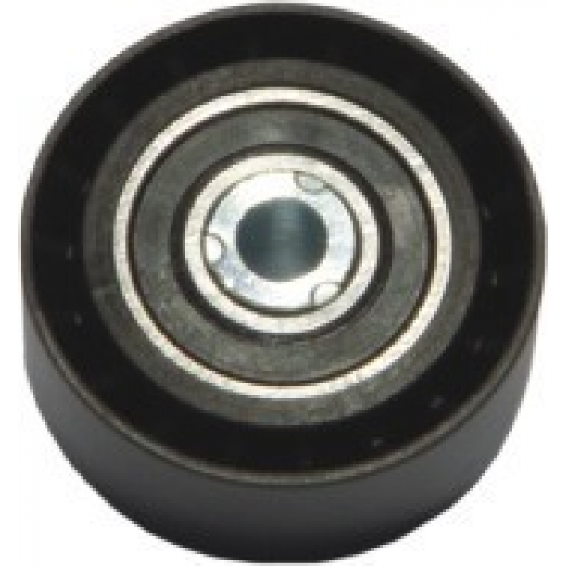 Tensor Correia Micro V Xsara//c4/berlingo/206/207/hoggar/partner Roltens