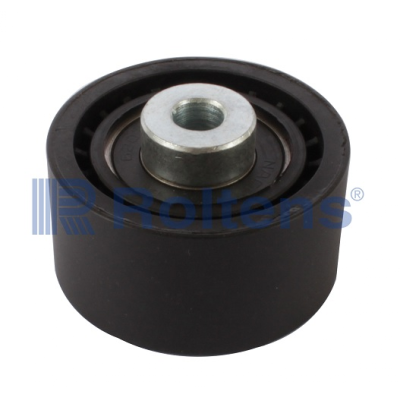 Polia Correia Dentada C4/c5/c8/evasion/xsara/307/308/406/407/408/605/807 Roltens