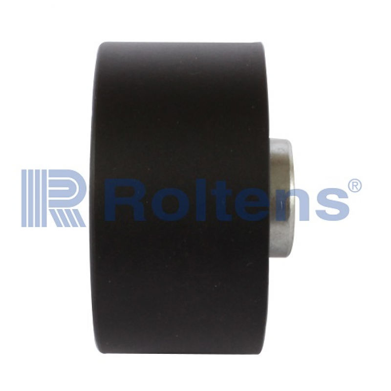 Polia Correia Dentada C4/c5/c8/evasion/xsara/307/308/406/407/408/605/807 Roltens