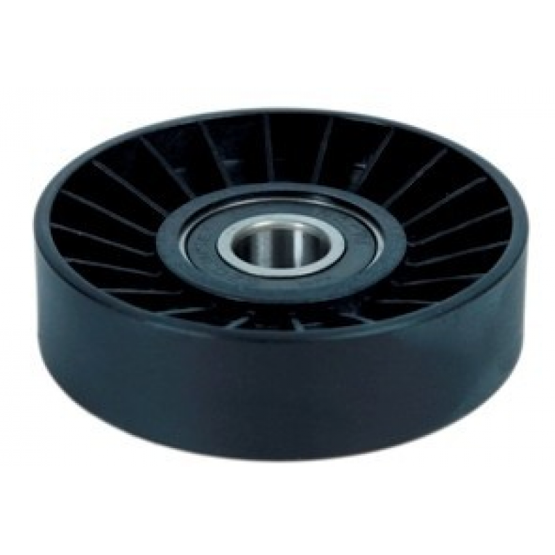 Polia Correia Micro V Evasion/xsara/xantia/zx/306/l405/805 Roltens