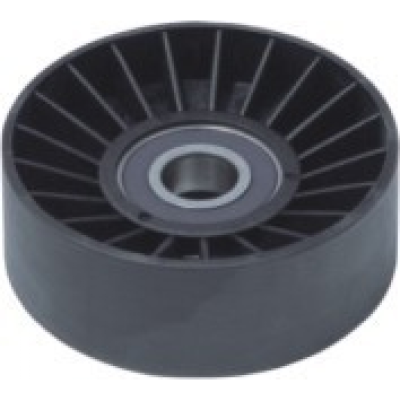 Polia Correia Micro V Evasion/xsara/xantia/zx/306/405/806 Roltens