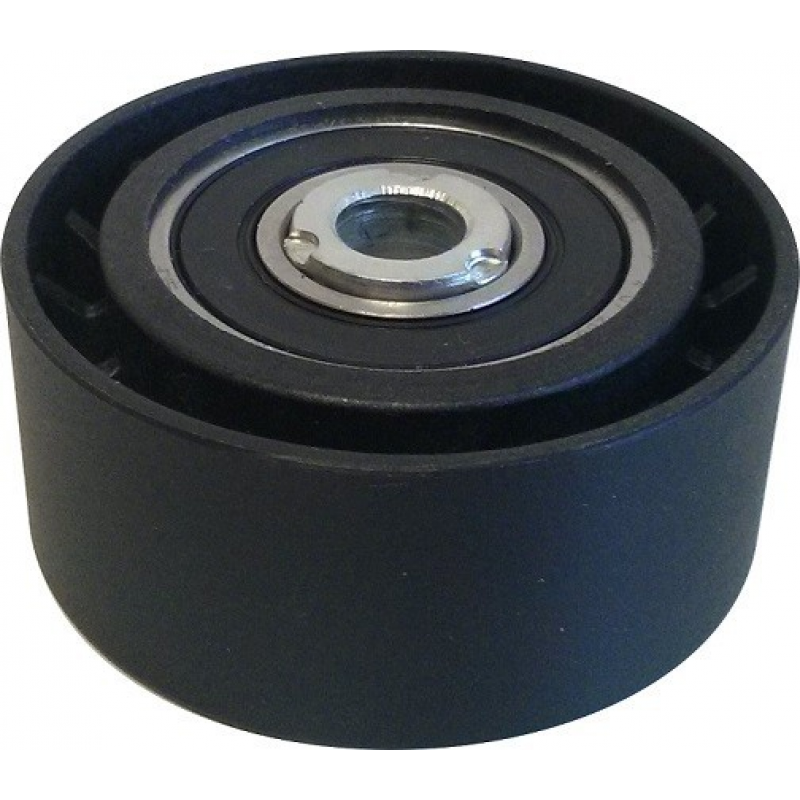 Polia Correia Micro V Xsara/206/207/hoggar/partner Roltens