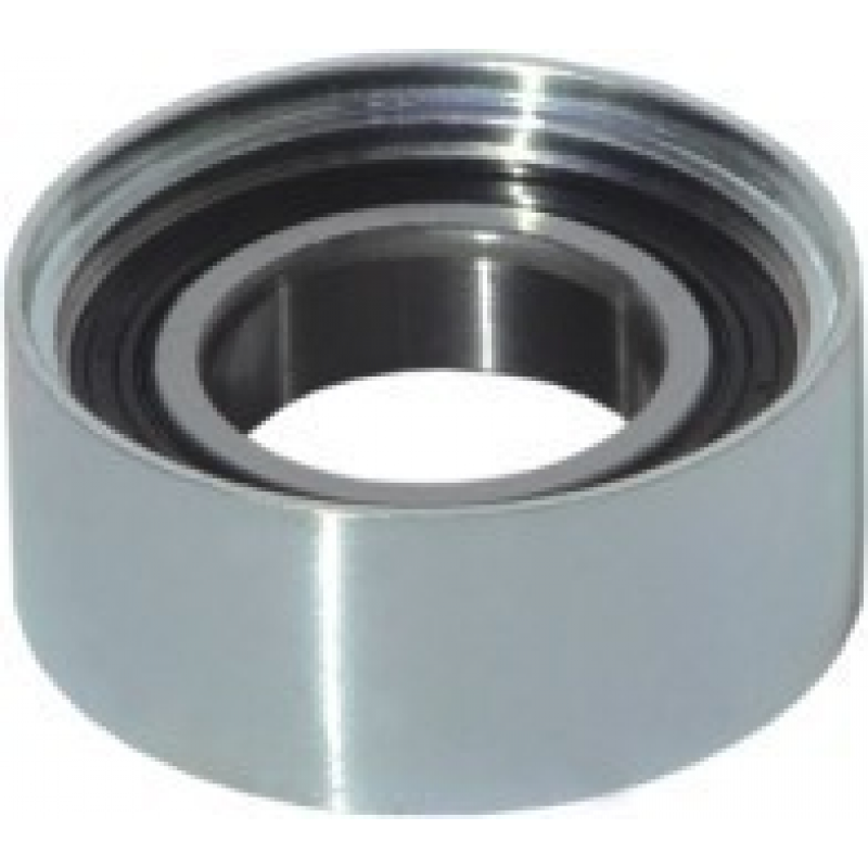 Tensor Correia Dentada Uno/tipo/strada/siena/premio/palio/fiorino/elba Roltens