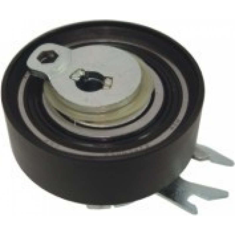 Tensor Correia Dentada Gol/fox/golf/kombi/parati/polo Roltens
