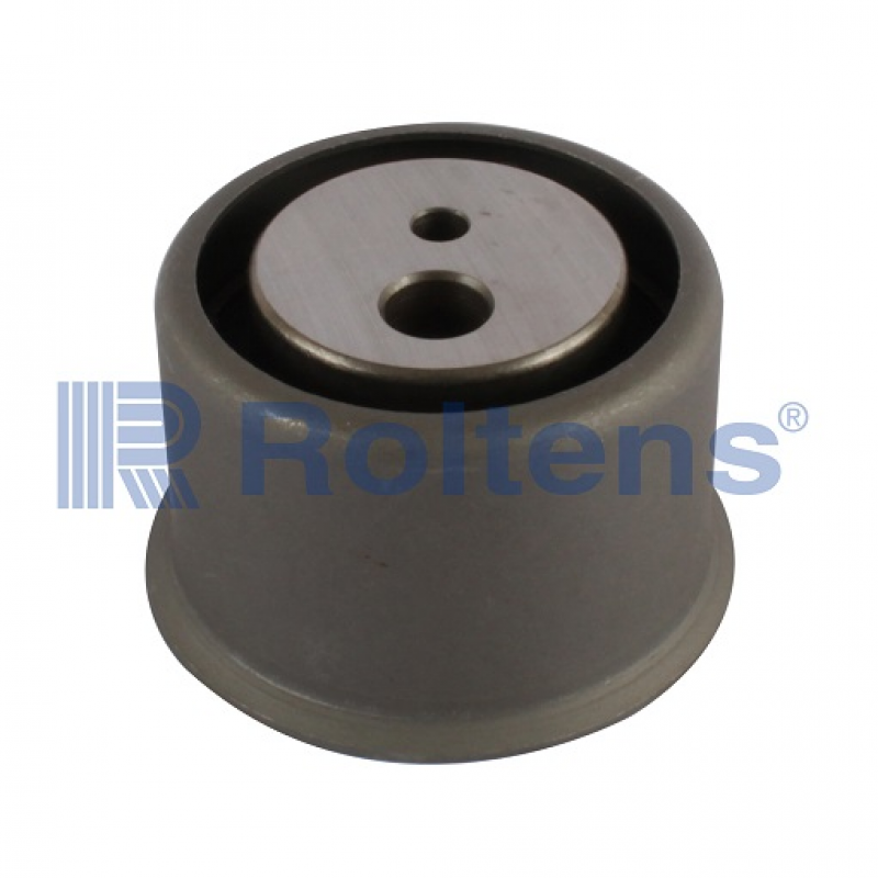 Polia Correia Dentada Coupe/sonata/tucson/santa Fe/trajet/sportage Roltens