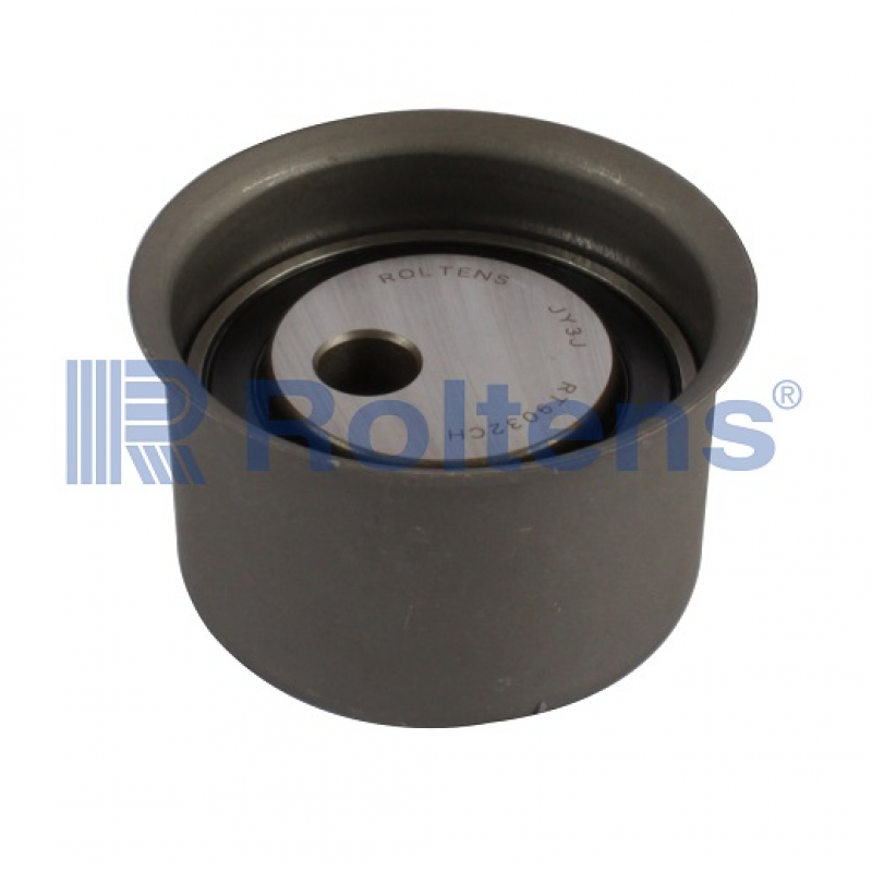 Polia Correia Dentada Coupe/sonata/tucson/santa Fe/trajet/sportage Roltens