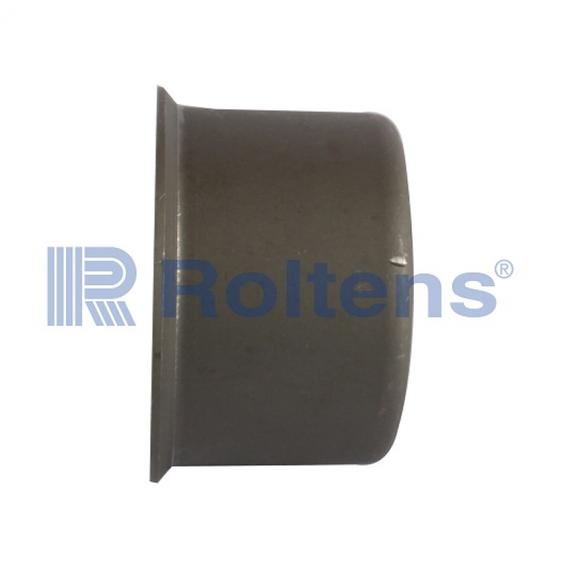 Polia Correia Dentada Coupe/sonata/tucson/santa Fe/trajet/sportage Roltens