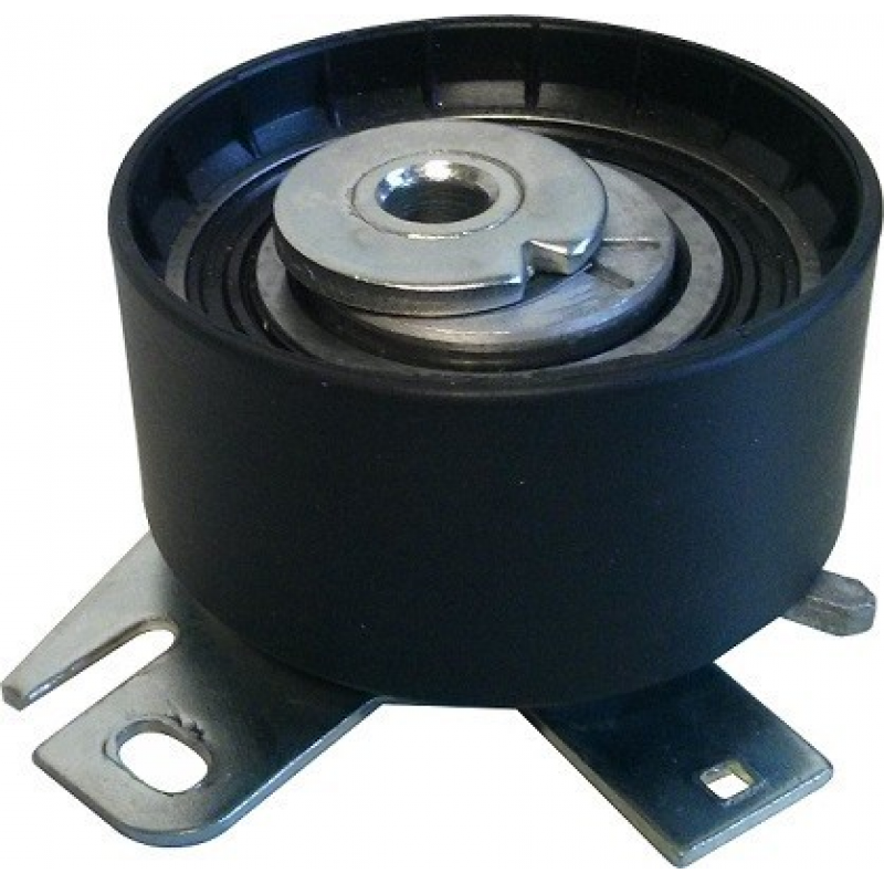 Tensor Correia Dentada Palio/doblo/linea/marea/palio/siena/strada Roltens